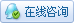 &#113;&#121;&#21315;&#20159;&#45;&#113;&#121;&#21315;&#20159;&#40;&#20013;&#22269;&#41;&#19968;&#31449;&#24335;&#26381;&#21153;&#23448;&#26041;&#32593;&#31449;