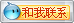 &#113;&#121;&#21315;&#20159;&#45;&#113;&#121;&#21315;&#20159;&#40;&#20013;&#22269;&#41;&#19968;&#31449;&#24335;&#26381;&#21153;&#23448;&#26041;&#32593;&#31449;